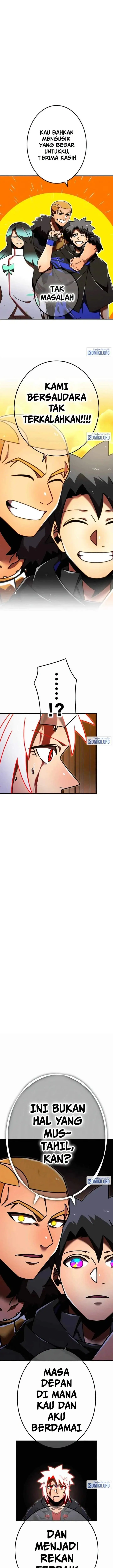 image-komik-kami-chi-no-kyuuseishu-0-00000001percent-o-hikiate-saikyou-e-chapter-158-20/27