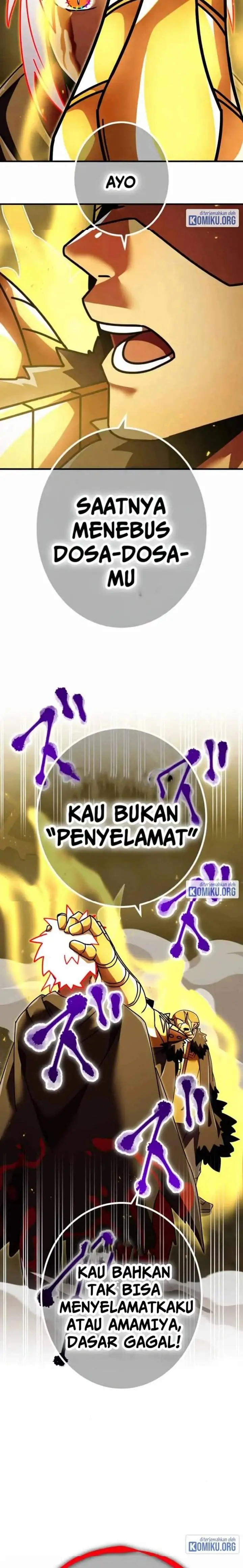 image-komik-kami-chi-no-kyuuseishu-0-00000001percent-o-hikiate-saikyou-e-chapter-158-23/27
