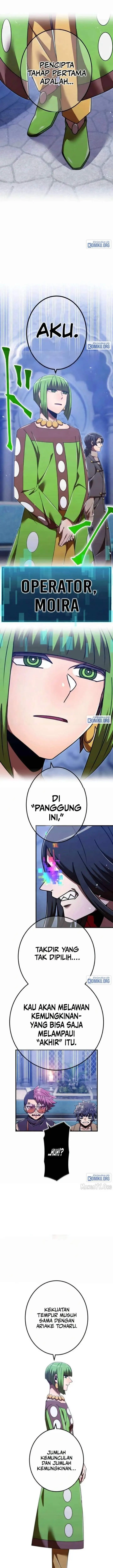 image-komik-kami-chi-no-kyuuseishu-0-00000001percent-o-hikiate-saikyou-e-chapter-159-2/22