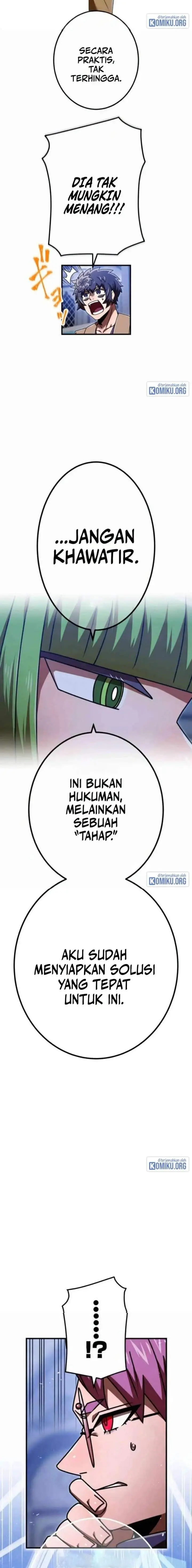 image-komik-kami-chi-no-kyuuseishu-0-00000001percent-o-hikiate-saikyou-e-chapter-159-3/22
