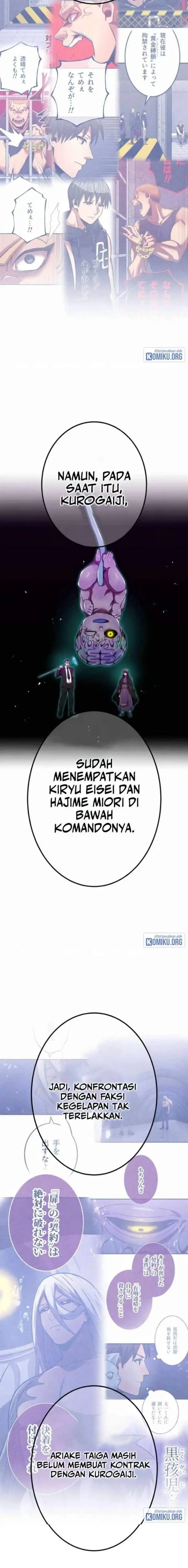 image-komik-kami-chi-no-kyuuseishu-0-00000001percent-o-hikiate-saikyou-e-chapter-159-11/22
