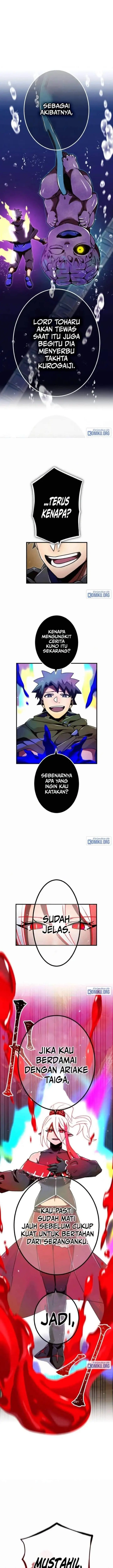 image-komik-kami-chi-no-kyuuseishu-0-00000001percent-o-hikiate-saikyou-e-chapter-159-12/22