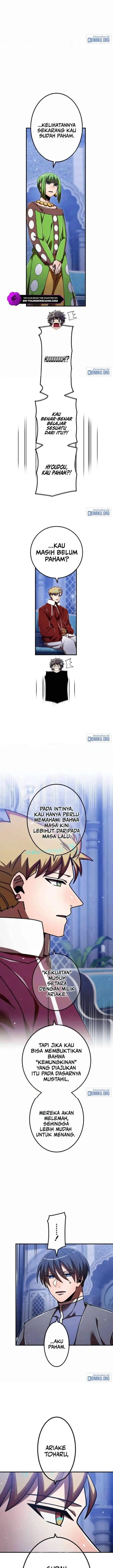 image-komik-kami-chi-no-kyuuseishu-0-00000001percent-o-hikiate-saikyou-e-chapter-159-16/22