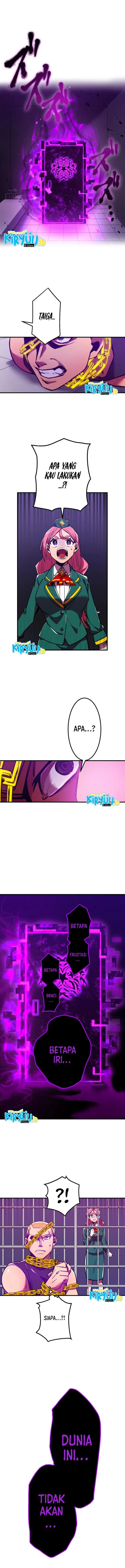 image-komik-kami-chi-no-kyuuseishu-0-00000001percent-o-hikiate-saikyou-e-chapter-16-1/21