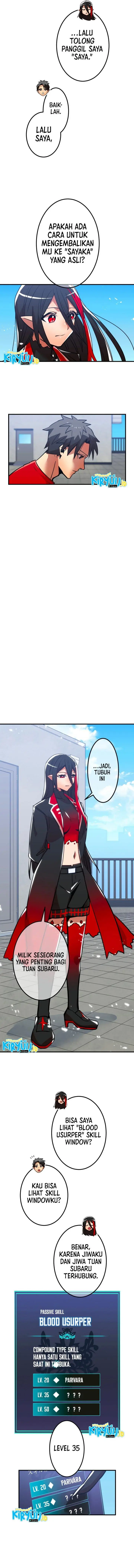 image-komik-kami-chi-no-kyuuseishu-0-00000001percent-o-hikiate-saikyou-e-chapter-16-8/21