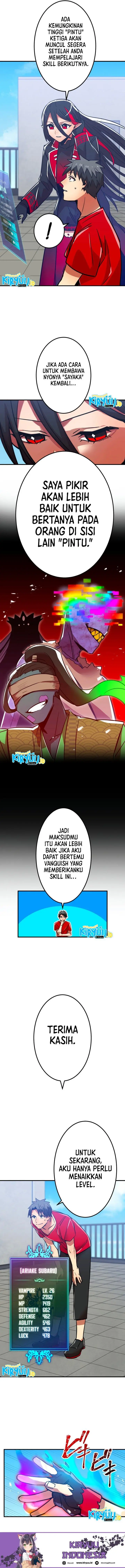 image-komik-kami-chi-no-kyuuseishu-0-00000001percent-o-hikiate-saikyou-e-chapter-16-9/21