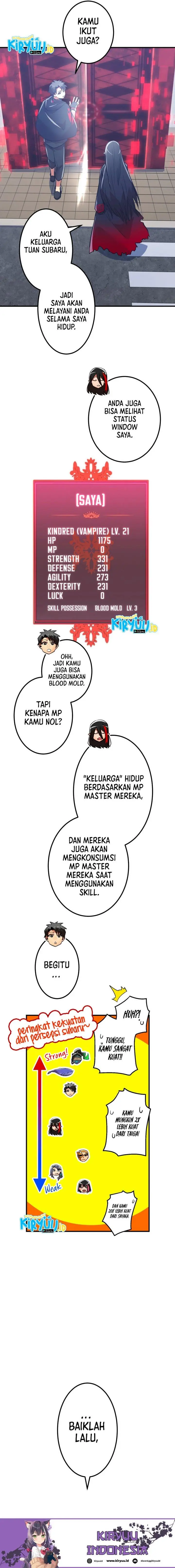 image-komik-kami-chi-no-kyuuseishu-0-00000001percent-o-hikiate-saikyou-e-chapter-16-11/21