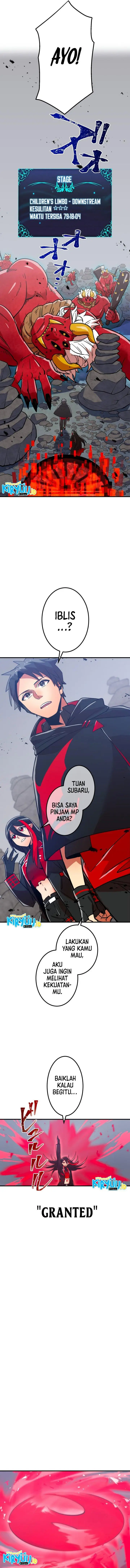 image-komik-kami-chi-no-kyuuseishu-0-00000001percent-o-hikiate-saikyou-e-chapter-16-12/21