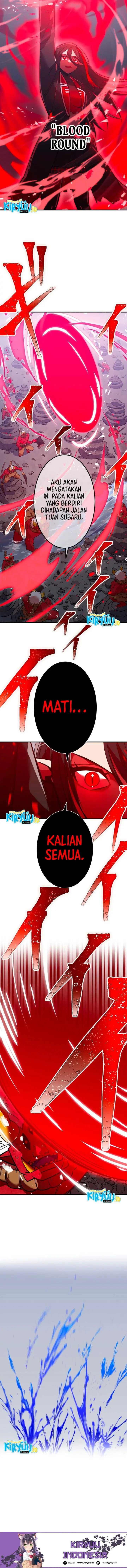 image-komik-kami-chi-no-kyuuseishu-0-00000001percent-o-hikiate-saikyou-e-chapter-16-13/21