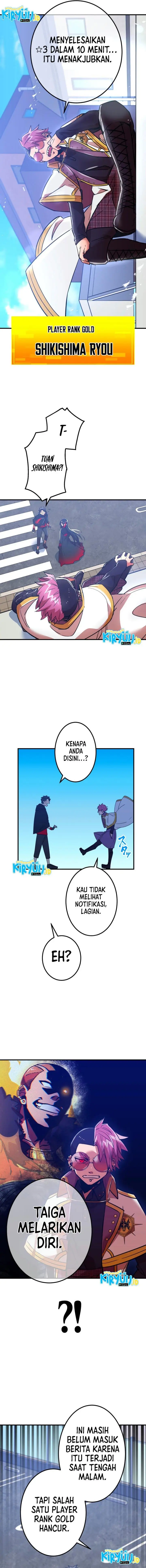 image-komik-kami-chi-no-kyuuseishu-0-00000001percent-o-hikiate-saikyou-e-chapter-16-16/21