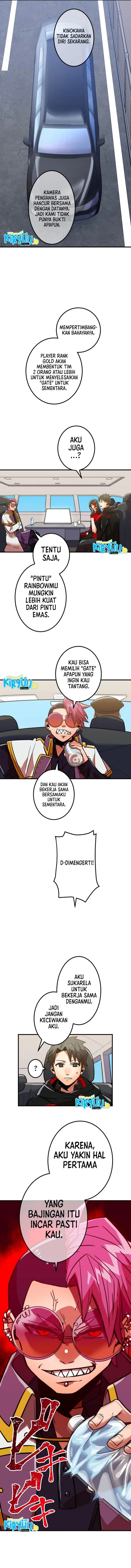image-komik-kami-chi-no-kyuuseishu-0-00000001percent-o-hikiate-saikyou-e-chapter-16-18/21