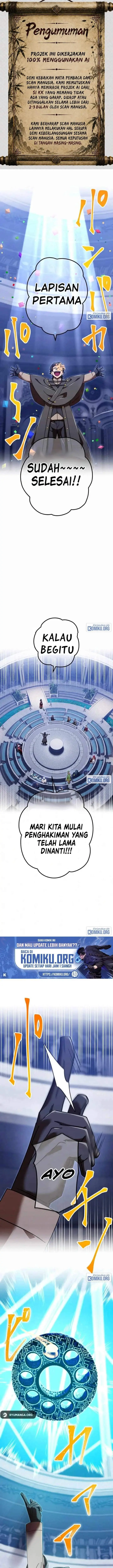 image-komik-kami-chi-no-kyuuseishu-0-00000001percent-o-hikiate-saikyou-e-chapter-161-0/20