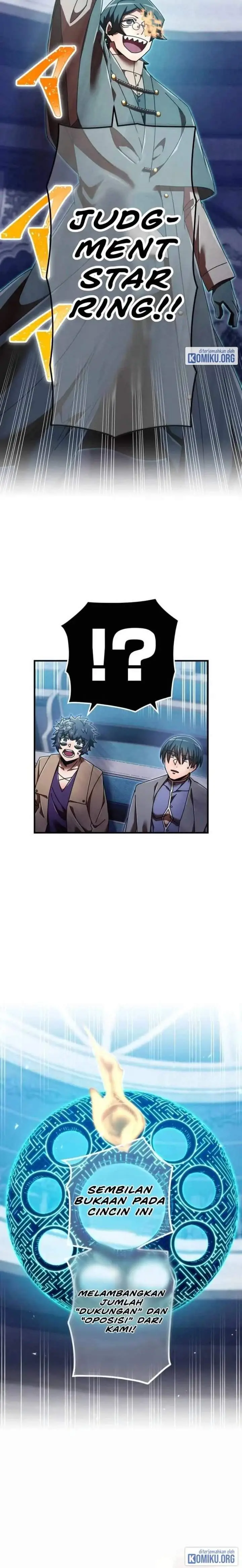 image-komik-kami-chi-no-kyuuseishu-0-00000001percent-o-hikiate-saikyou-e-chapter-161-1/20