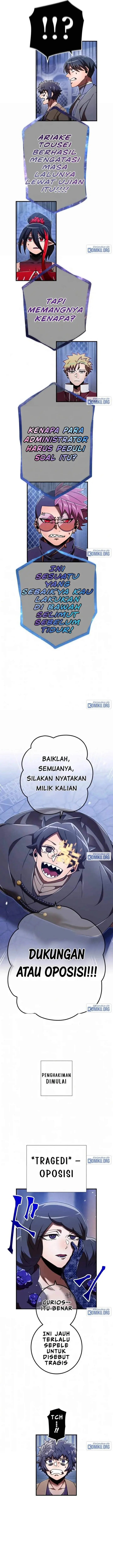 image-komik-kami-chi-no-kyuuseishu-0-00000001percent-o-hikiate-saikyou-e-chapter-161-4/20