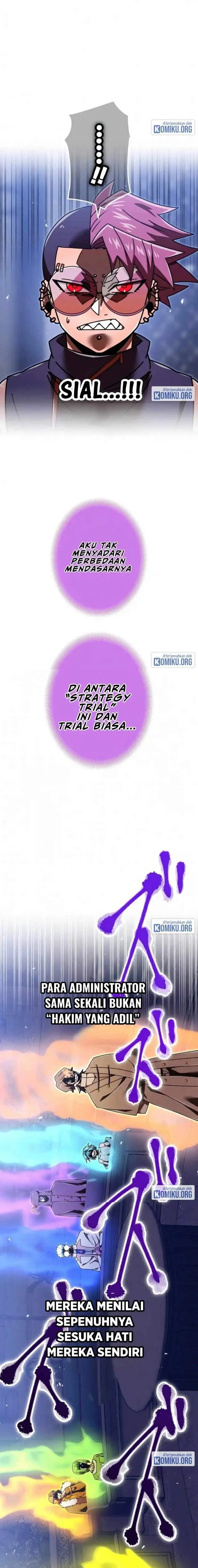 image-komik-kami-chi-no-kyuuseishu-0-00000001percent-o-hikiate-saikyou-e-chapter-161-9/20