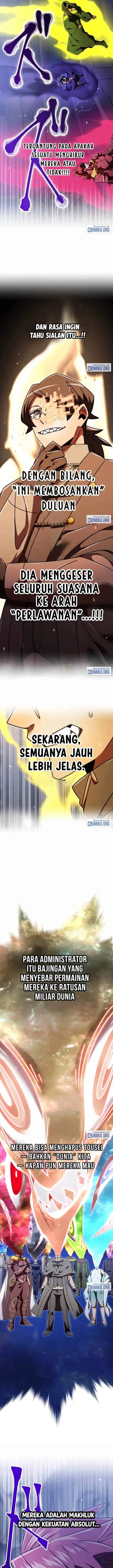 image-komik-kami-chi-no-kyuuseishu-0-00000001percent-o-hikiate-saikyou-e-chapter-161-10/20