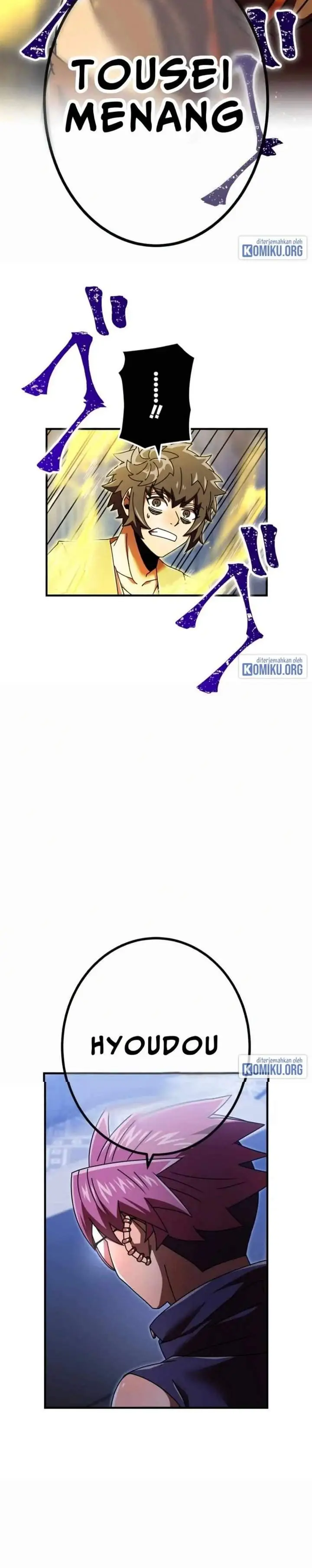 image-komik-kami-chi-no-kyuuseishu-0-00000001percent-o-hikiate-saikyou-e-chapter-161-13/20