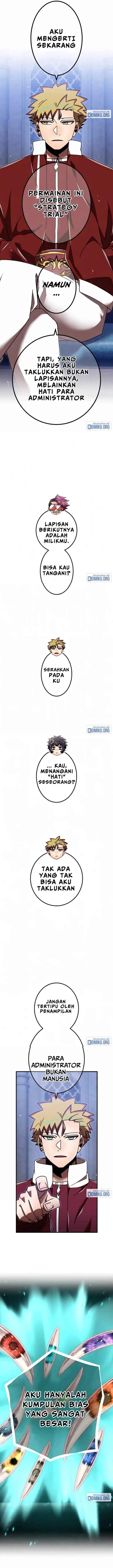 image-komik-kami-chi-no-kyuuseishu-0-00000001percent-o-hikiate-saikyou-e-chapter-161-14/20