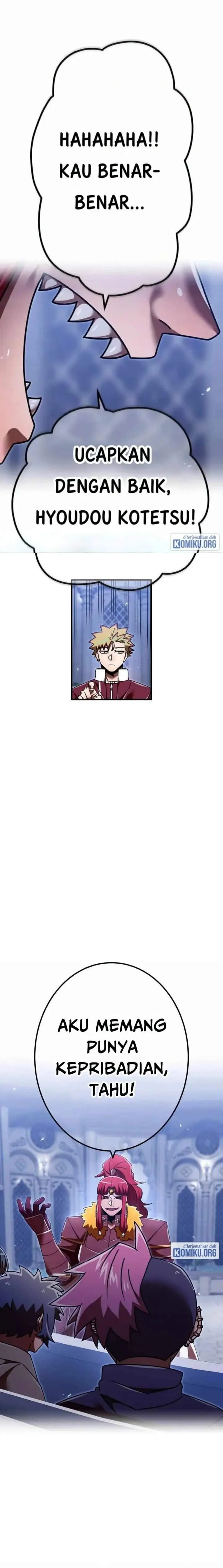 image-komik-kami-chi-no-kyuuseishu-0-00000001percent-o-hikiate-saikyou-e-chapter-161-15/20