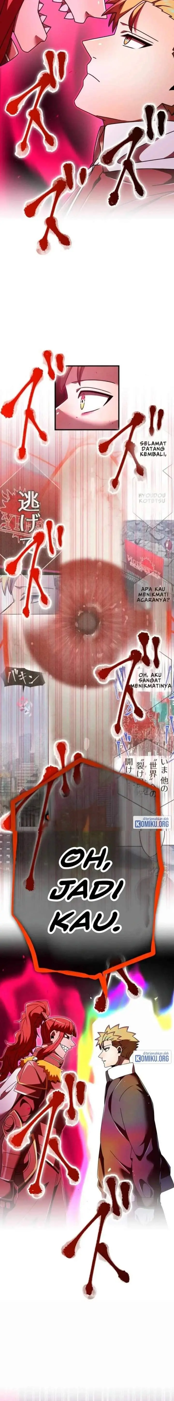 image-komik-kami-chi-no-kyuuseishu-0-00000001percent-o-hikiate-saikyou-e-chapter-161-17/20