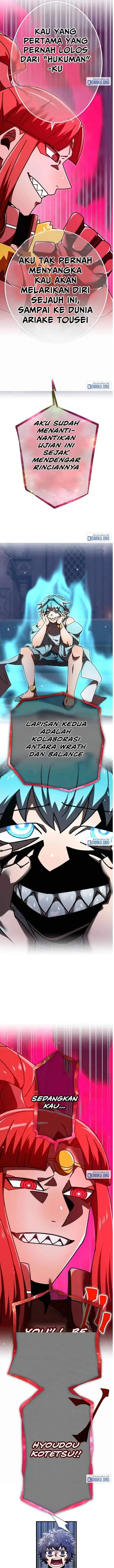 image-komik-kami-chi-no-kyuuseishu-0-00000001percent-o-hikiate-saikyou-e-chapter-161-18/20