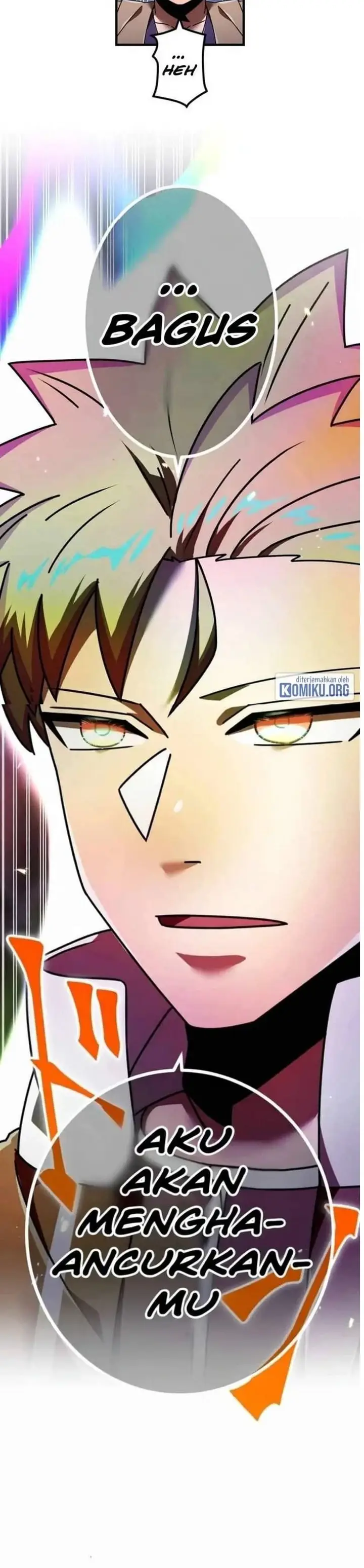 image-komik-kami-chi-no-kyuuseishu-0-00000001percent-o-hikiate-saikyou-e-chapter-161-19/20