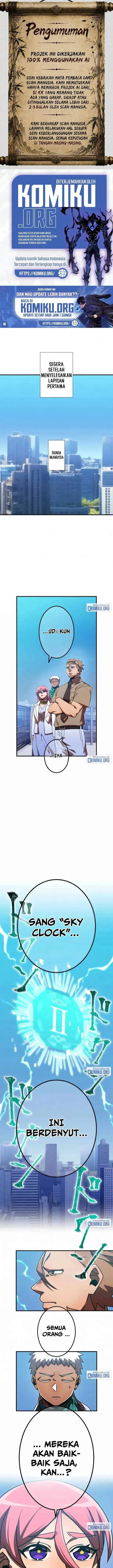 image-komik-kami-chi-no-kyuuseishu-0-00000001percent-o-hikiate-saikyou-e-chapter-162-0/22