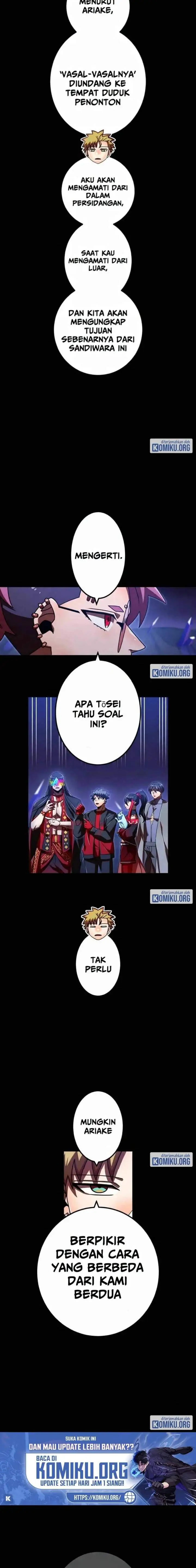 image-komik-kami-chi-no-kyuuseishu-0-00000001percent-o-hikiate-saikyou-e-chapter-162-3/22