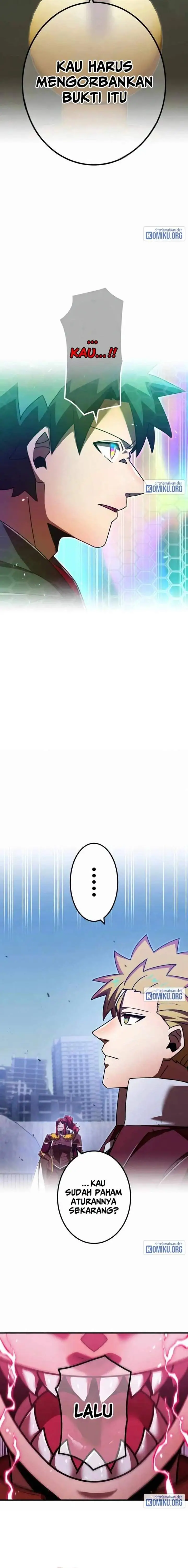 image-komik-kami-chi-no-kyuuseishu-0-00000001percent-o-hikiate-saikyou-e-chapter-162-15/22