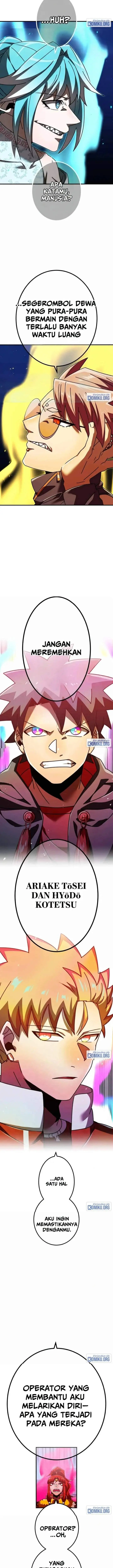 image-komik-kami-chi-no-kyuuseishu-0-00000001percent-o-hikiate-saikyou-e-chapter-162-18/22