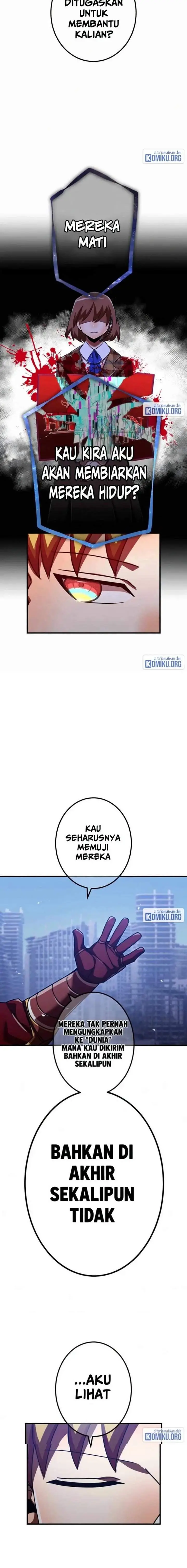 image-komik-kami-chi-no-kyuuseishu-0-00000001percent-o-hikiate-saikyou-e-chapter-162-19/22