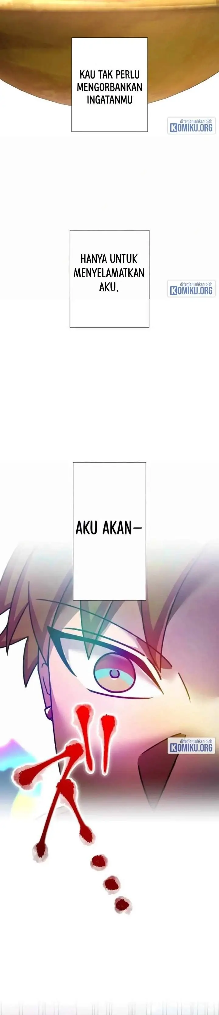 image-komik-kami-chi-no-kyuuseishu-0-00000001percent-o-hikiate-saikyou-e-chapter-164-3/29