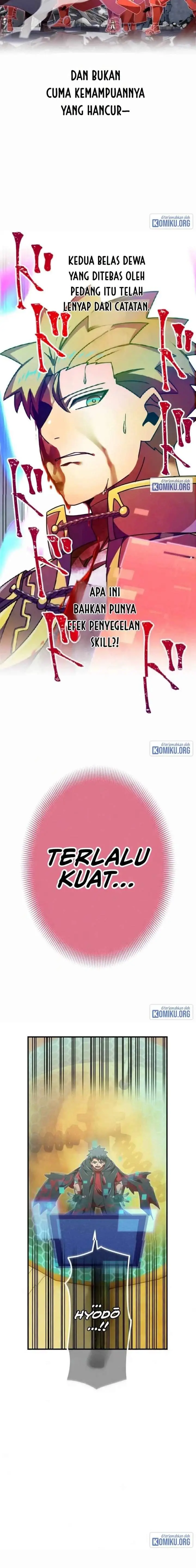 image-komik-kami-chi-no-kyuuseishu-0-00000001percent-o-hikiate-saikyou-e-chapter-164-13/29