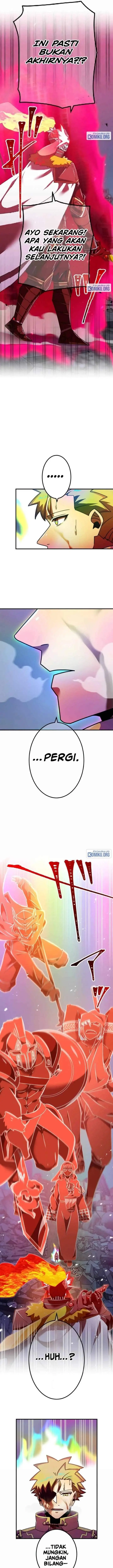 image-komik-kami-chi-no-kyuuseishu-0-00000001percent-o-hikiate-saikyou-e-chapter-164-14/29