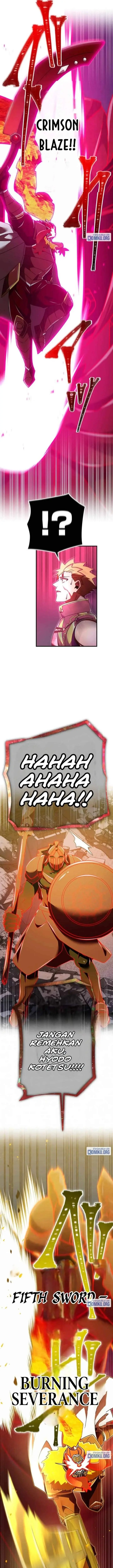 image-komik-kami-chi-no-kyuuseishu-0-00000001percent-o-hikiate-saikyou-e-chapter-164-20/29
