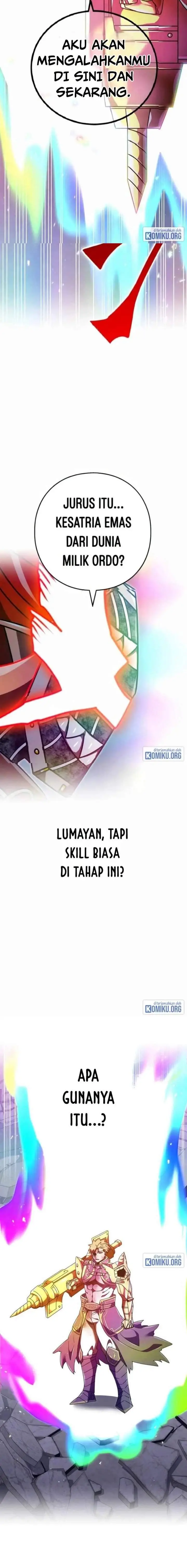 image-komik-kami-chi-no-kyuuseishu-0-00000001percent-o-hikiate-saikyou-e-chapter-164-23/29