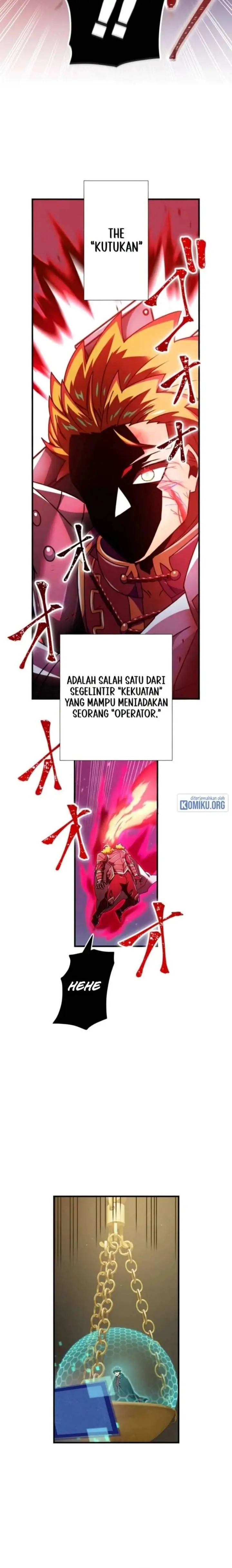 image-komik-kami-chi-no-kyuuseishu-0-00000001percent-o-hikiate-saikyou-e-chapter-165-3/26