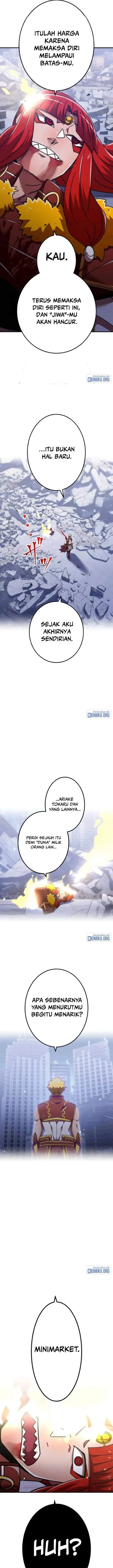 image-komik-kami-chi-no-kyuuseishu-0-00000001percent-o-hikiate-saikyou-e-chapter-165-12/26