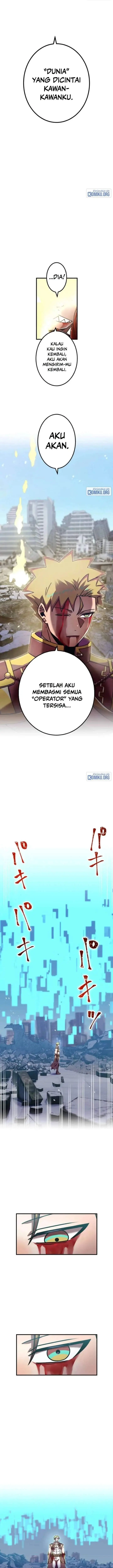 image-komik-kami-chi-no-kyuuseishu-0-00000001percent-o-hikiate-saikyou-e-chapter-165-14/26