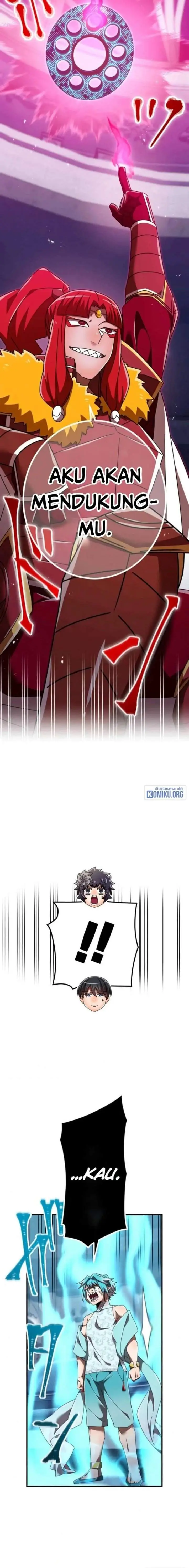 image-komik-kami-chi-no-kyuuseishu-0-00000001percent-o-hikiate-saikyou-e-chapter-165-17/26