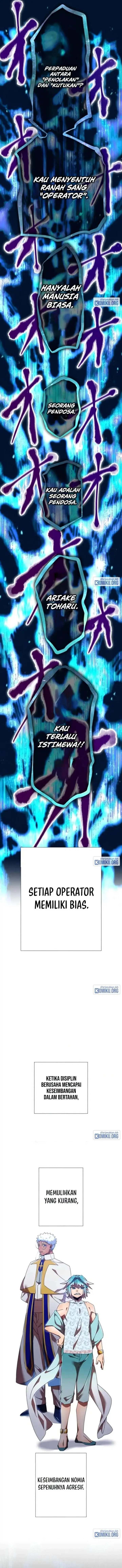 image-komik-kami-chi-no-kyuuseishu-0-00000001percent-o-hikiate-saikyou-e-chapter-166-2/22