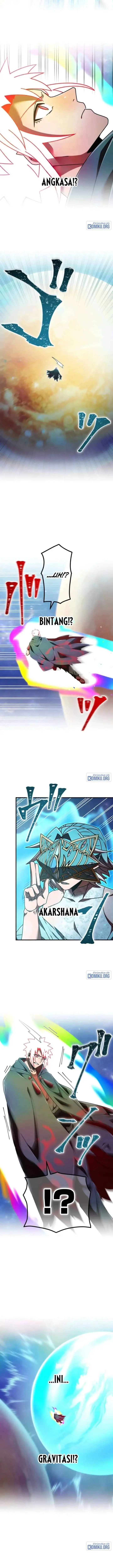 image-komik-kami-chi-no-kyuuseishu-0-00000001percent-o-hikiate-saikyou-e-chapter-166-6/22