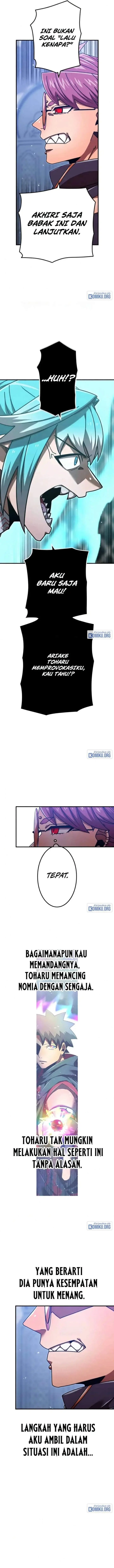 image-komik-kami-chi-no-kyuuseishu-0-00000001percent-o-hikiate-saikyou-e-chapter-166-9/22