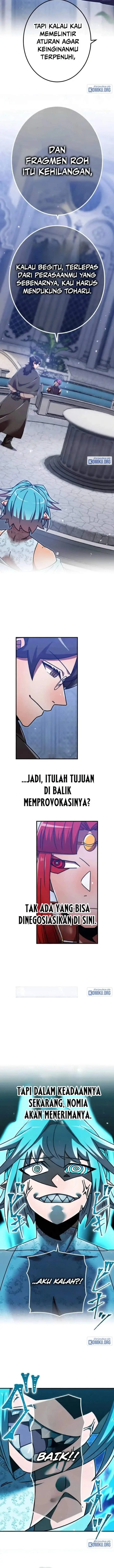 image-komik-kami-chi-no-kyuuseishu-0-00000001percent-o-hikiate-saikyou-e-chapter-166-11/22
