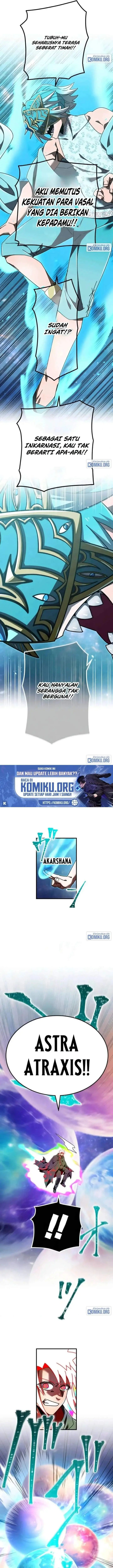 image-komik-kami-chi-no-kyuuseishu-0-00000001percent-o-hikiate-saikyou-e-chapter-166-12/22