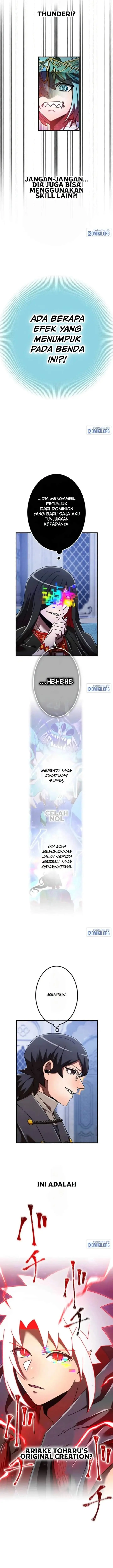 image-komik-kami-chi-no-kyuuseishu-0-00000001percent-o-hikiate-saikyou-e-chapter-167-3/19