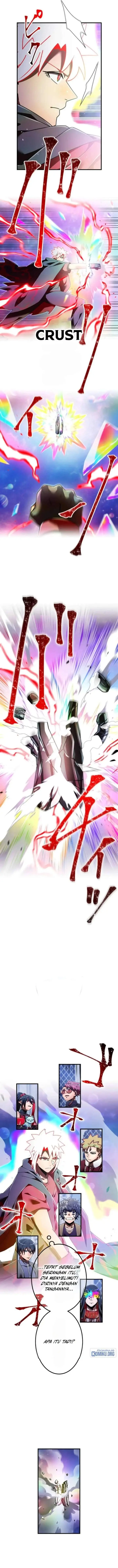 image-komik-kami-chi-no-kyuuseishu-0-00000001percent-o-hikiate-saikyou-e-chapter-167-5/19