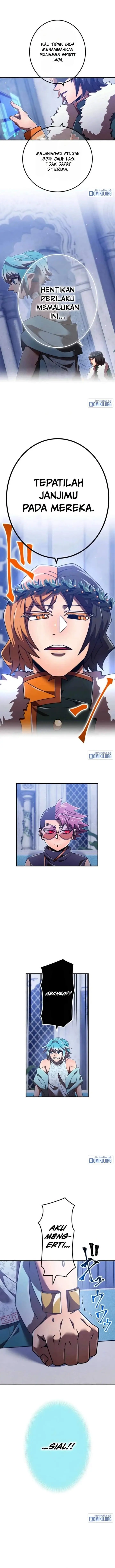 image-komik-kami-chi-no-kyuuseishu-0-00000001percent-o-hikiate-saikyou-e-chapter-167-15/19