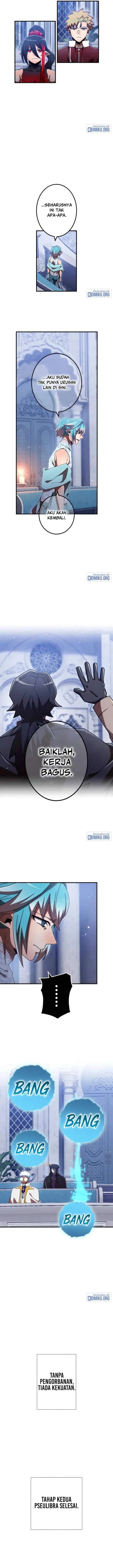 image-komik-kami-chi-no-kyuuseishu-0-00000001percent-o-hikiate-saikyou-e-chapter-167-17/19