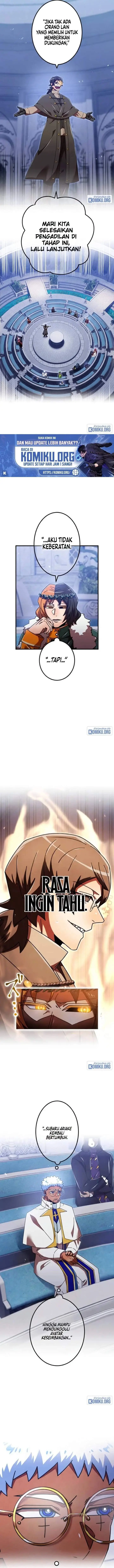 image-komik-kami-chi-no-kyuuseishu-0-00000001percent-o-hikiate-saikyou-e-chapter-168-1/21